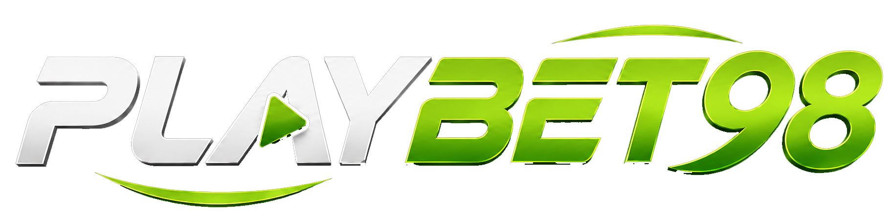 logo PLAYBET98