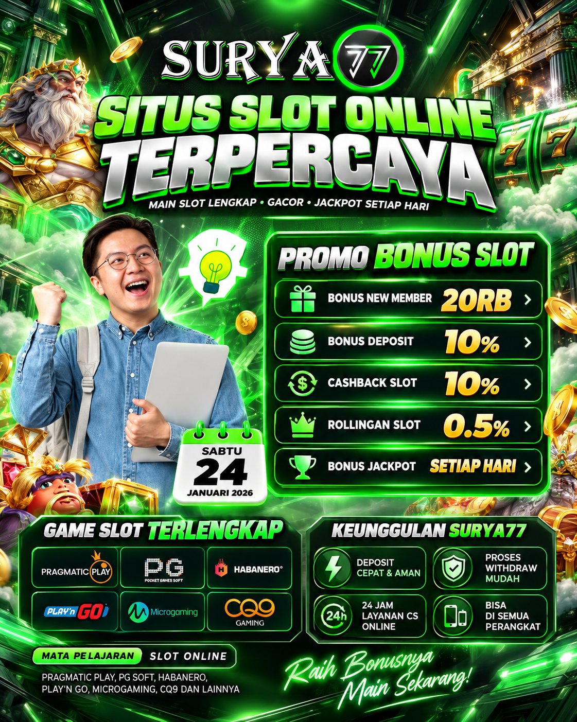 RP99