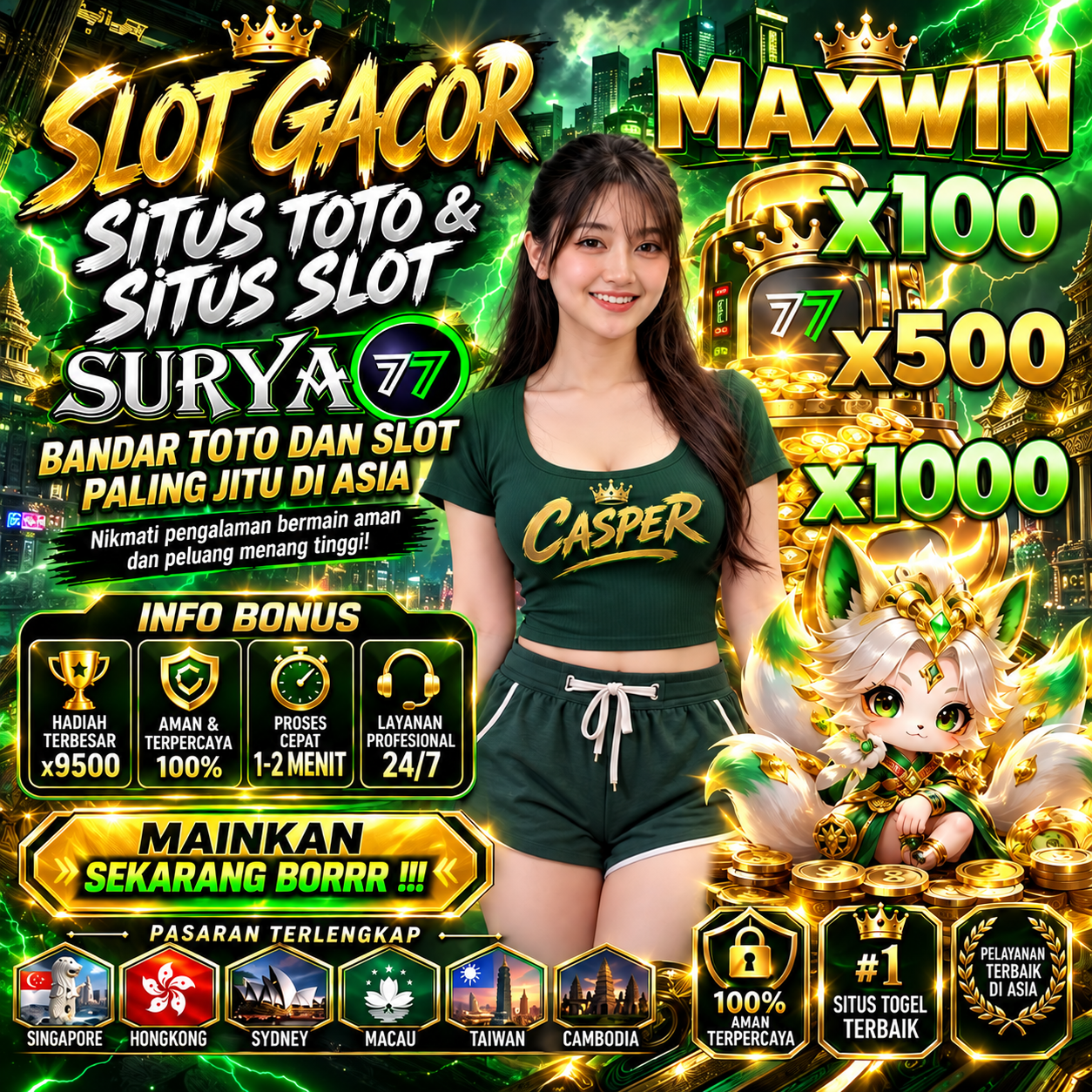 MPO5000 avatar